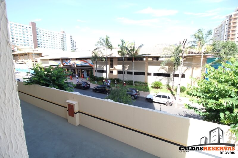 Foto /fotos/cr/imoveis/096-B0102/fotos/096-B0102 (8).JPG